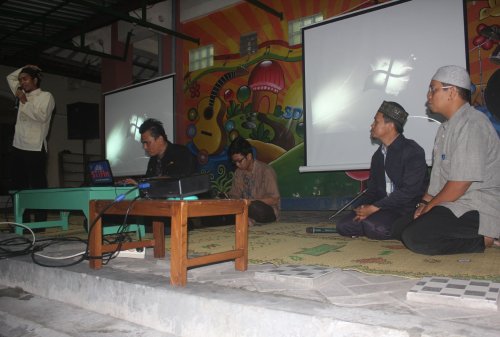 Original Name_Darul Arqam Kelas 6 Mabit 2014_045
